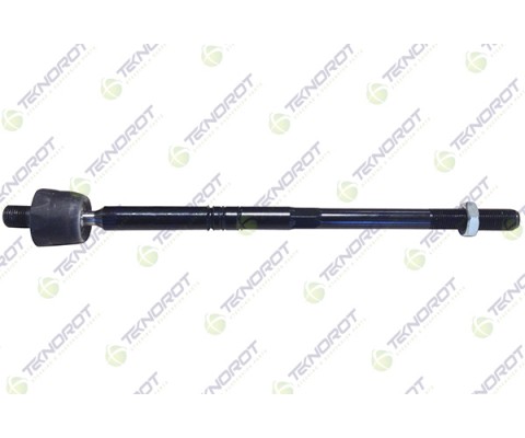 ROT MILI ÖN PASSAT 15 ARTEON 17 BEETLE 11 ATECA 16 SUPERB 15