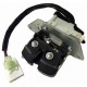 ARKA BAGAJ KİLİDİ FIORINO-BIPPER-NEMO 08-15 TEK KAPI 51949047