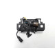 MOTOR KAPUT KİLİDİ ELEKTRİKLİ RENAULT CAPTUR 13>CLIO IV 12>TRAFIC III 15>ZOE 12>