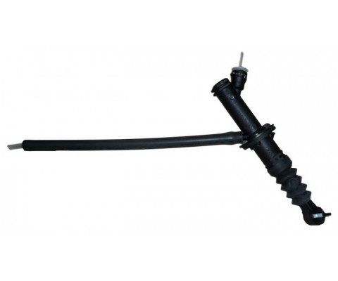 DEBRİYAJ ÜST MERKEZİ RENAULT CLIO III 05> 1.2 16V D4F MODUS 04> 1.5dCi 1.6