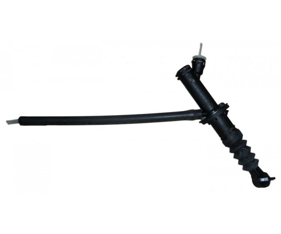 DEBRİYAJ ÜST MERKEZİ RENAULT CLIO III 05> 1.2 16V D4F MODUS 04> 1.5dCi 1.6