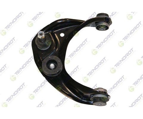 SALINCAK ÜST SOL ROTİLLİ MAZDA 6 2.0L LF-DE GH 08-12