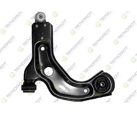 ALT SALINCAK SAG KOMPLE FIESTA IV 1.0 1.1 1.4 95 02 MAZDA 121 III 97 03 HIDROLIK