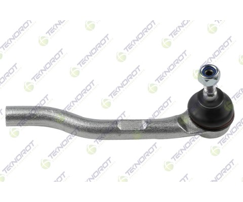 ROT BAŞI DIŞ SAĞ NISSAN MICRA 1.2L HR12DE K13K 10-