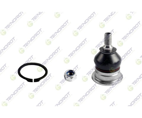 ROTİL ALT SAĞ-SOL HONDA ACCORD 2.0L F20 90-98-2.0L F20 VTEC 99-02-PRELUDE 2.0L B20A 85-89-LEGEND 3.2 L KA7 KA8 91-96