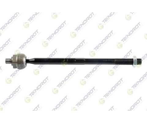 DİREKSİYON ROT MİLİ SAG/SOL FOCUS III FOCUS III 11 17 CMAX 11 HİDROLİK