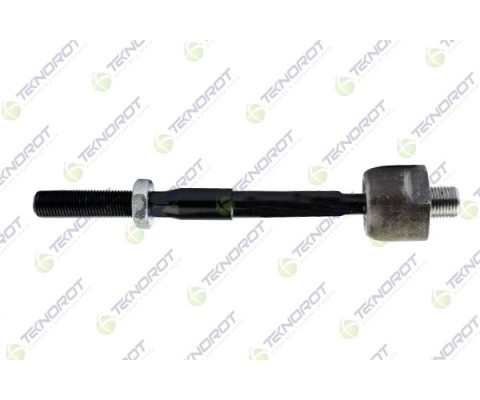 ROT MİLİ ÖN RENAULT-CAPTUR-2010-