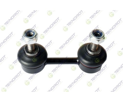 ASKI ROTU ARKA SAG SOL BMW E38