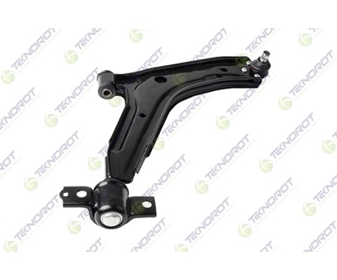 ALT SALINCAK SAĞ ROTİLLİ FELICIA 95 1995-1997