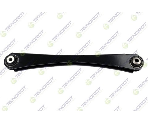 DENGE KOLU ARKA SOL BMW F25 F26