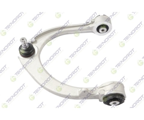 SALINCAK ON UST SOL RANGE ROVER 4 VOGUE L405 11 19