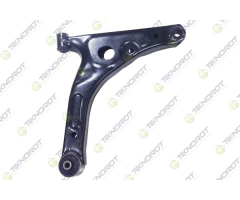 ALT SALINCAK SAĞ RANSIT V184 01 06 TRANSİT V348 2.4 TDCİ 06 11 ROTİLSİZ