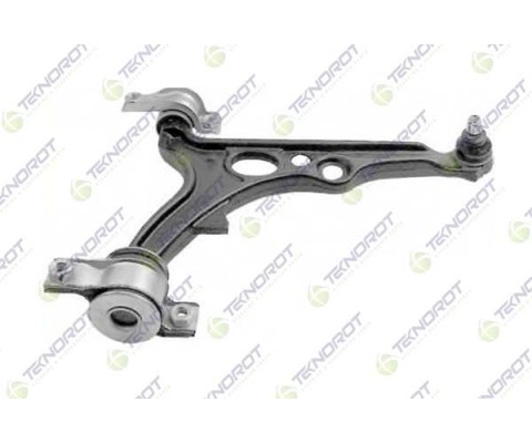 ROTİLLİ SALINCAK ÖN SAĞ ALT 145 930A-1994-2001-146 930B-1994-2001-155 167-1992-1998