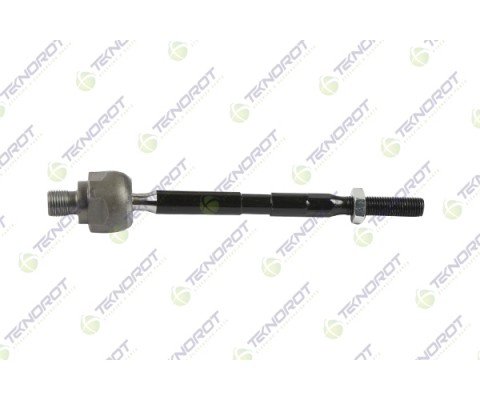 ROT KOLU SAĞ-SOL CHEVROLET AVEO 1.2L 1.4L F14D SEDAN T250 T255 06-10-KALOS 1.2L 1.4L 05-10