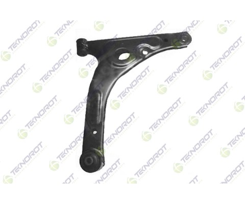 ALT SALINCAK ON SAG TRANSIT V184 01 06 TRANSIT V348 2.4 TDCI 06 11 ROTILSIZ