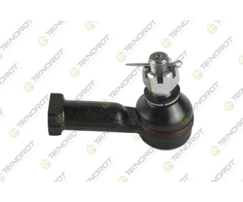 ROT BAŞI DIŞ SAĞ-SOL TOYOTA HILUX VIGO 2.5L 2KDFTV KUN25 4X4 05-