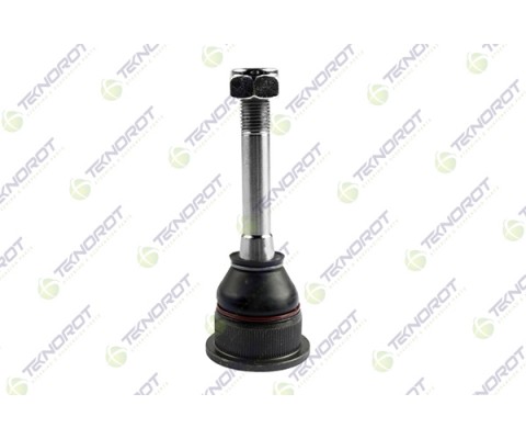 ALT ROTIL UZUN SAG SOL BMW E30 E36