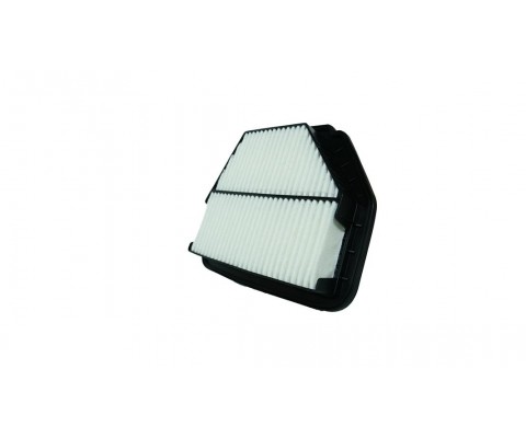 HAVA FİLTRESİ CAPTIVA-ANTARA 2.0CDTI-2.4 06>