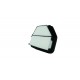 HAVA FİLTRESİ CAPTIVA-ANTARA 2.0CDTI-2.4 06>
