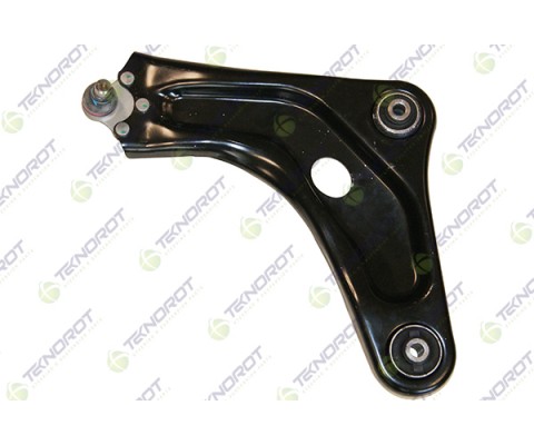 ALT SALINCAK SOL P301 2012 CITROEN ELYSEE 2013 1.2-1.6 D