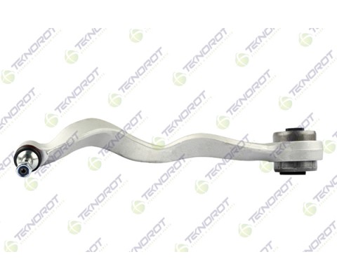 SALINCAK UST SAG BMW E65 E66 E67