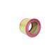 HAVA FİLTRESİ BERLINGO 96- - P.306 98-01 - PARTNER 96- - XSARA 97-00 1.8D - 1.9D