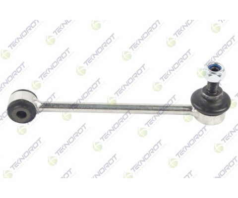 ASKI ROTU ARKA SAG SOL BMW E81 E87 E88 E82 E90 E93 E92