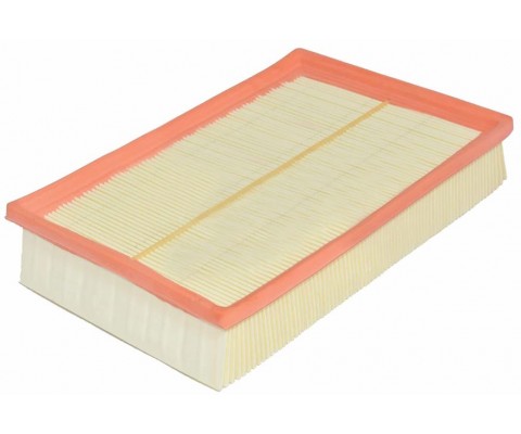 HAVA FİLTRESİ P307 1.4-1.6 16V-2.0-2.0 16V 00- - C4 2.0 16V 04- C 25101/1