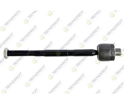 ROT MILI ON SAG SOL BMW E81 E82 E87 E88 E90