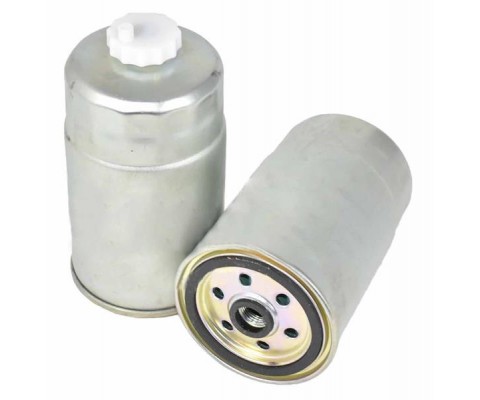 YAKIT FİLTRESİ ASTRA-CORSA-VECTRA-TRAFFIC-BOER-PALIO-DUCATO1.7-1.9-2.4-2.5D-ACCENT-ERA-GETZ 1.5CRDİ WK 842