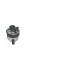 YAKIT FİLTRESİ FIESTA IV 08- -FOCUS C-MA 03-07 -C-MA 07- -FOCUS II -MAZDA 2- MAZDA 3 1.6TDCI WK 939/13