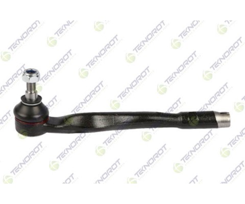 ROT BASI ON SOL BMW E36