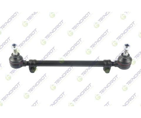 KISA ROT MILI ON SOL SAG BMW E28 E34 E24 E32 E31 81 99