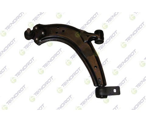 ALT SALINCAK KOMPLE SOL HİD.DRK. PARTNER 06.96 BERLINGO 07.97 XSARA 04.97 18mm