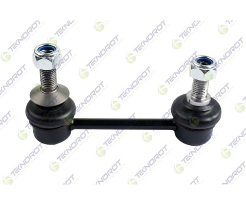ASKI ROTU ARKA SAG SOL BMW F10 F12 F13 F06 F01 F02 F03 F04