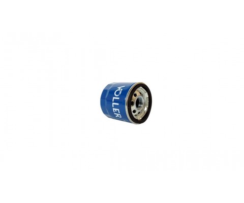 YAG FILTRESI ASTRA K 16> B10XFL D10XFL B14XE B14XFL D14XFL D14XFT INSIGNIA B 18>B15SFL D15SFL B15SFT CORSA E 15> B10XFL-B10XFT MOKKA MOKKA X B14XFT INSIGNIA A 2.0 NHT-NFT