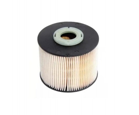 YAKIT FİLTRESİ SCUDO II-P308-P3008-P407-P5008-C4-C5 2.0 HDI-JTD MONDEO/ S MAX/ GALAXY/ C MAX 2.0 TDC İ SU AYIRAÇLI KAĞIT PU927 PU 927x