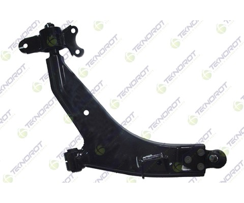 SALINCAK ALT SAĞ ROTİLLİ CHEVROLET EPICA V250 05-11