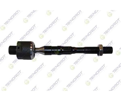 ROT KOLU SAĞ-SOL NISSAN NAVARA 2.5L YD25DDTİ DCİ D40 4X2 4X4 04- -PATHFINDER 2.5L YD25DDTİ DCİ R51 4 X4 05-