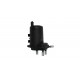 YAKIT FILTRESI RENAULT CLIO II 01>06 SYMBOL 01>09 KANGOO 01> NISSAN NOTE 06> MICRA III K12 03>10 SUZUKI JIMNY 05> 1.5 dCI K9K DELIKLI