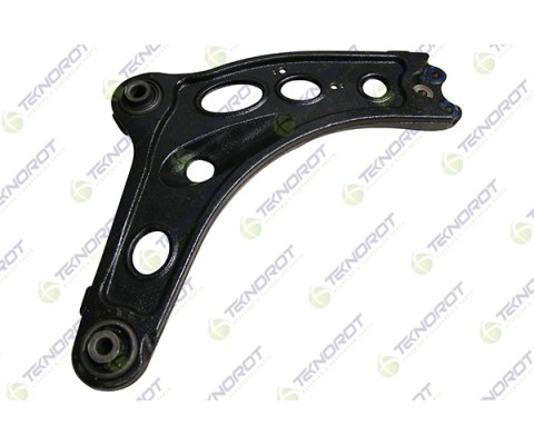 ALT SALINCAK ÖN SOL TRAFIC II 01 VIVARO A 01 PRIMASTER 01 1.9dCI 2.0 F4R 2.0dCI 2.5dCI