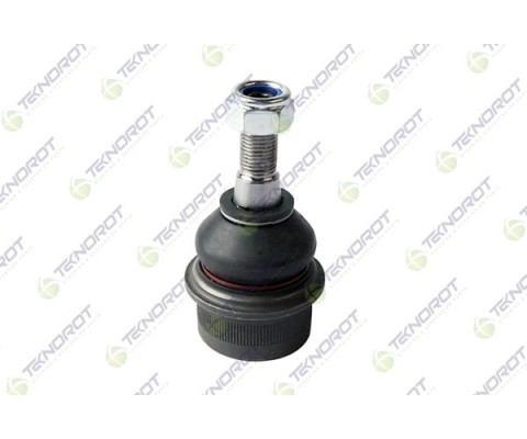 ROTİL ÖN ÜST RENAULT-MASTER I-1998-2003-NISSAN-INTERSTAR X70 -2002-2010-MOVANO A -1998-2010