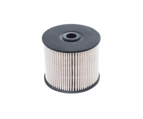 YAKIT FİLTRESİ PARTNER-BERLINGO-206-307-406-807-C5-C8-JUMPY-ANTIA-SARA-SCUDO-EPERT 2.0HDI DW10 PU 830x