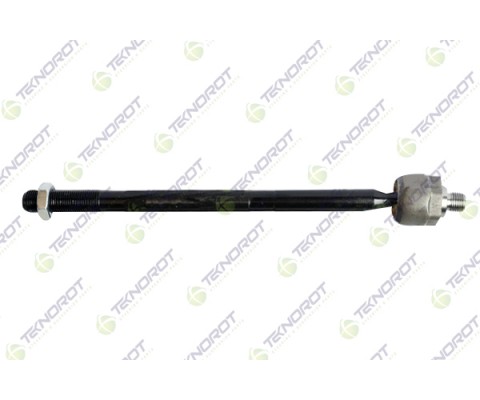 ROT MİLİ FOCUS II 05 11 C-MAX 03 19 KUGAI-II 08 19 TRANSİT CONNECT V408 14 VOLVO V40 04 19 S40 V50 05 12 C30 06 12 C70 06 13