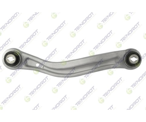 DENGE KOLU ARKA SOL ÜST JAGUAR XE X760 2015