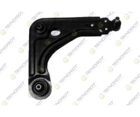 SALINCAK SAC SAG FORD KA 96 08 MEKANIK