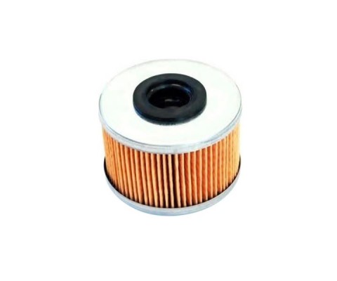 YAKIT FİLTRESİ CLIO II 00-05 KNG 03/98>MGN 97-99 -TRAFIC 89-01 LGN I 97-01 60-75-80-90-98 PS P 716/1x