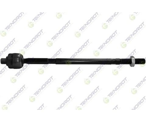 ROT MİLİ ESCORT 90-00 HİD.DİREK