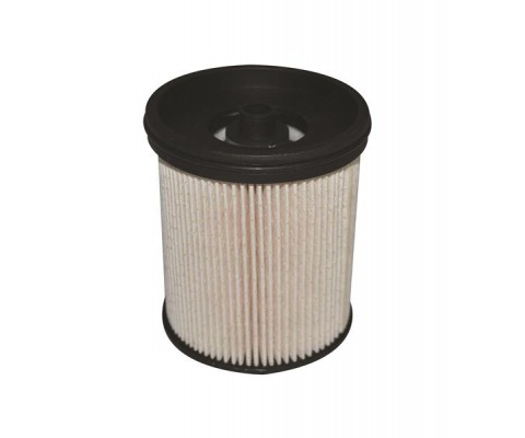 YAKİT FİLTRESİ ASTRA K 1.6 CDTİ 15 > B16DTE-B16DTH-B16DTI
