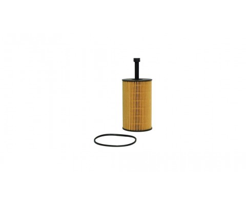 YAĞ FİLTRESİ PARTNER-BERLINGO 96- -P106 97- -P206 98- -P306 93-01 -P307- C3 02 - 1.4-1.6 16V HU 612x